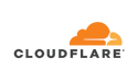 Brand-thumb