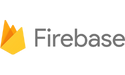 Brand-thumb