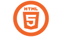 Brand-thumb